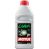 MOTUL LHM+ 1L (MINERAAL)