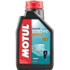 MOTUL OUTBOARD SYNTH 2T 1L
