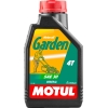 MOTUL GARDEN 4T SAE 30 1L