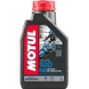 MOTUL 100 2T MOTOMIX 1L