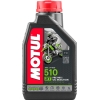 MOTUL 510 2T 1L