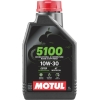 MOTUL 5100 4T 10W30 1L