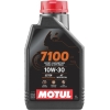 MOTUL 7100 4T 10W30 1L