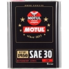 MOTUL CLASSIC OIL SAE 30 2L