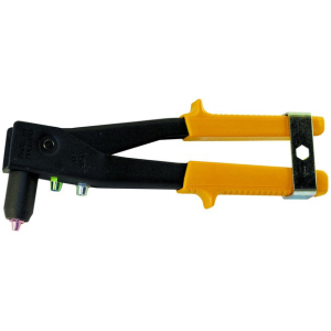 NEEDITANGID POPUP PROFI 3-4,8MM (TERASNEET, ALUNEET) BEARGRIP