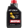 MOTUL ATF MB 236.14 1L
