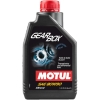 MOTUL GEARBOX 80W90 1L