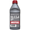 MOTUL DOT 3&4 PIDURIVEDELIK 1L (DOT 4)