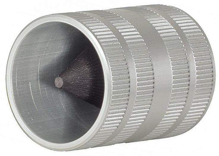 SISE-VÄLISPINNA FAASI/KRAADI LÕIKAJA TORUDELE 10-54MM, V2A KS TOOLS