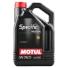 MOTUL SPECIFIC VOLVO RBS0-2AE 0W20 C5 5L