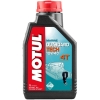 MOTUL OUTBOARD TECH 4T 10W40 1L