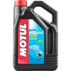 MOTUL INBOARD TECH 4T 10W40 5L