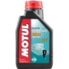 MOTUL OUTBOARD TECH 4T 10W30 1L
