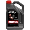 MOTUL ATF DEXRON III 5L