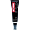 MOTUL C5 CHAIN PASTE KETIMÄÄRE 150ML