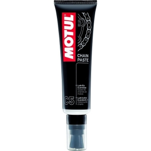 MOTUL C5 CHAIN PASTE KETIMÄÄRE 150ML