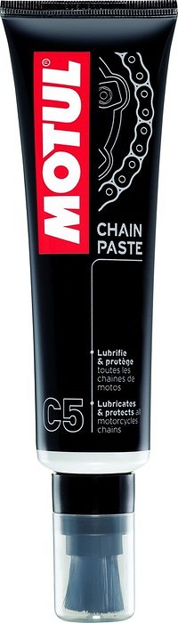 MOTUL C5 CHAIN PASTE KETIMÄÄRE 150ML