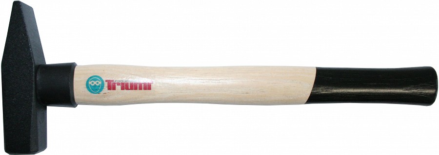 LUKKSEPAHAAMER TERAVOTSAGA PUITVARREGA 300G TRIUMF