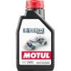 MOTUL HYBRID 0W12 1L