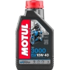 MOTUL 3000 4T 10W40 1L