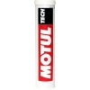 MOTUL TECH IRIX C 120-2 CALCIUM 400G/PADRUN (KOLLANE)