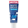 MOTUL NAUTIC GREASE NIISKUSKINDEL EP MÄÄRE 200G
