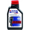 MOTUL SUZUKI MARINE 4T 10W30 1L (POOLSÜNT.)