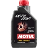 MOTUL MOTYLGEAR 75W90 1L