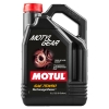 MOTUL MOTYLGEAR 75W90 5L