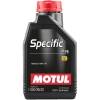 MOTUL SPECIFIC RENAULT RN17FE 0W20 C5 1L