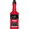 MOTUL BODY SHAMPOO AUTOSHAMPOON 500ML (CARCARE)