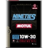MOTUL CLASSIC NINETIES 10W30 2L