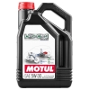 MOTUL LPG-CNG 5W30 C3 4L