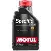 MOTUL SPECIFIC FORD WSS-M2C952-A1 0W20 C5 1L