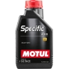 MOTUL SPECIFIC PSA B71 2010 0W20 C5 1L