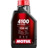 MOTUL 4100 SYN-NERGY SPEC 10W40 A3/B4 1L