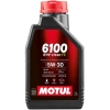 MOTUL 6100 SYN-CLEAN FE 5W30 C2/C3 1L