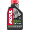 MOTUL FORK OIL EXPERT HEAVY 20W 1L