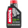 MOTUL FORK OIL EXPERT MEDIUM 10W 1L