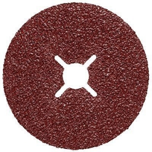 FIIBERKETAS 125MM P80 3M CUBITRON II 982C