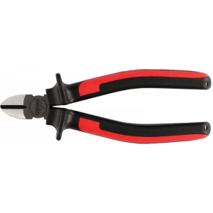 KÜLGLÕIKETANGID 160MM, ERGOTORQUE KS TOOLS