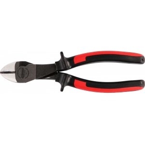 KÜLGLÕIKETANGID HD 180MM, ERGOTORQUE KS TOOLS