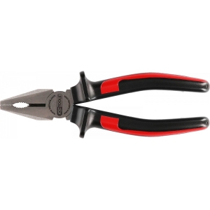 NÄPITSTANGID LÕIKURIGA 200MM, ERGOTORQUE KS TOOLS