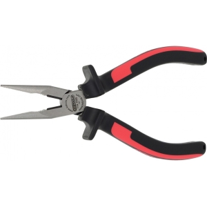 TERAVOTSNÄPITSAD LÕIKURIGA 160MM, ERGOTORQUE KS TOOLS