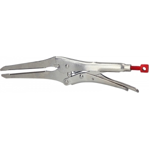 LUKUSTUSTANGID VOOLIKUTELE 0-86MM PIKK LÕUG KS TOOLS