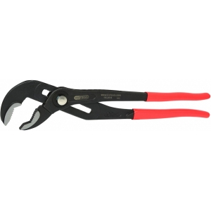 KULLINOKAD 415MM LUKUSTIGA KS TOOLS