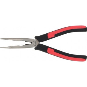 TERAVOTSNÄPITSAD LÕIKURIGA 210MM, 45° PAINUTATUD, SLIMPOWER KS TOOLS