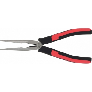 TERAVOTSNÄPITSAD LÕIKURIGA 210MM, SLIMPOWER KS TOOLS