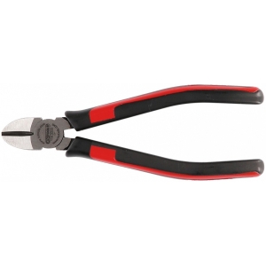 KÜLGLÕIKETANGID 160MM, SLIMPOWER KS TOOLS