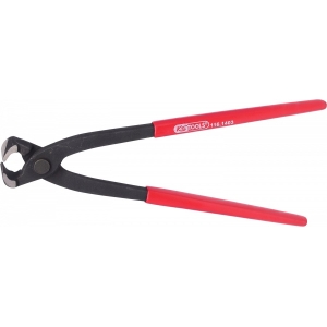 TRAADISIDUMISE TANGID 280MM KS TOOLS